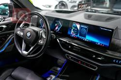 بي ام دبليو X5